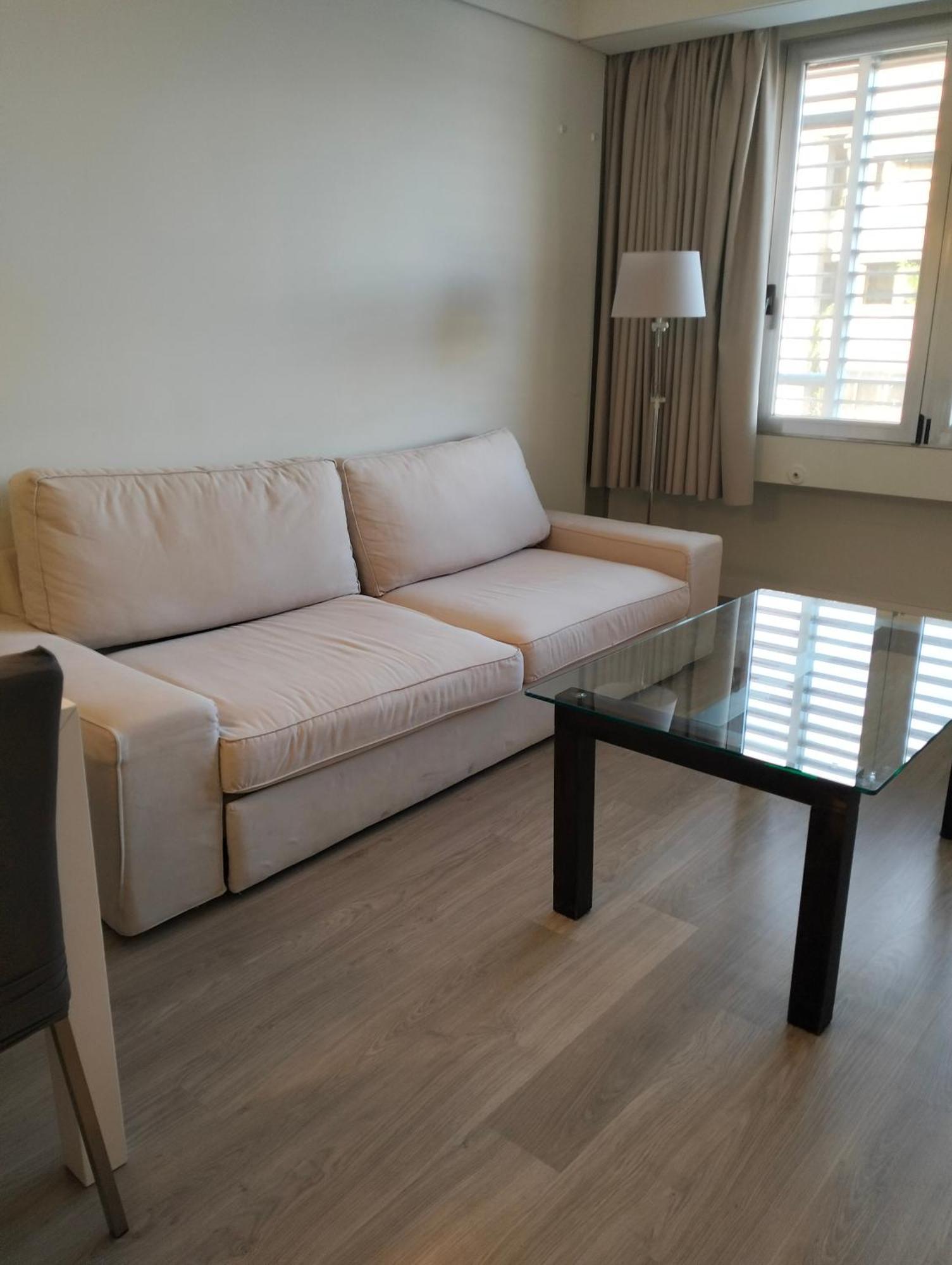 Chusbad Place Zona Cuzco Apartamento